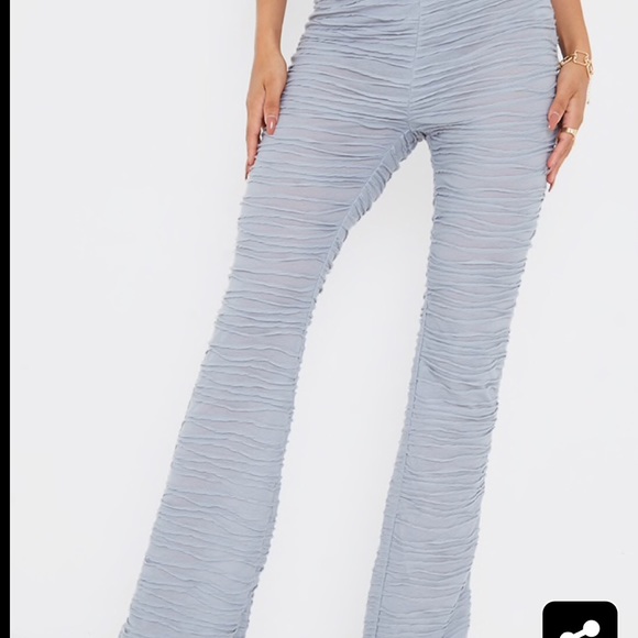 Brand new - Picture 3 of 3